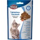 TRIXIE Friandises Cache Comprimée Pour Les Chats 50g