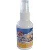 TRIXIE Spray À La Matatabi 50ml Pour Chats