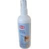 TRIXIE Spray À La Matatabi 175ml Pour Chats