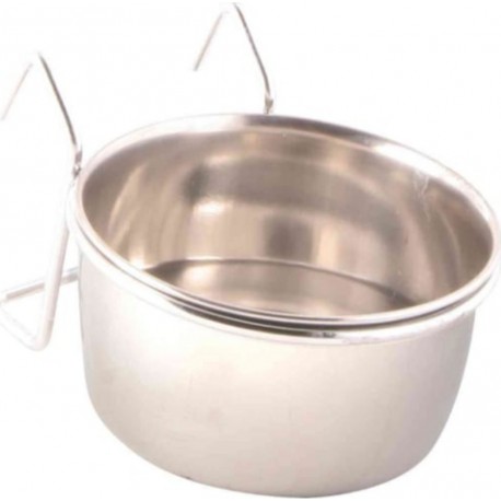 Trixie 5493 Bol Pour Chiens Et Chats