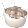 Trixie 5493 Bol Pour Chiens Et Chats