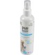 PARIS PRIX Spray Éducatif Pour Chien & Chat soin Expert 250ml Blanc