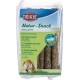 Trixie 60314 Friandise Pour Chiens Et Chats