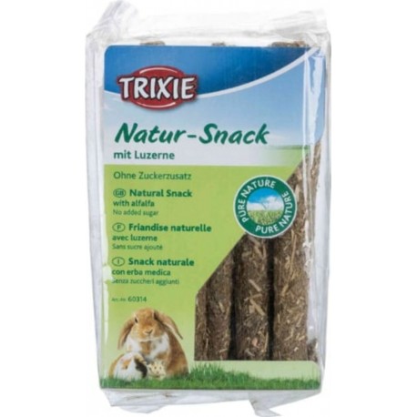 Trixie 60314 Friandise Pour Chiens Et Chats