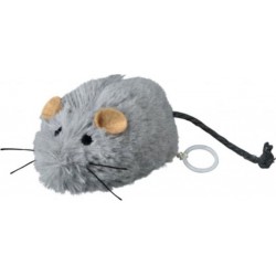 Trixie 4083 Jouet Pour Chiens Et Chats