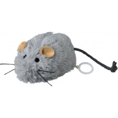Trixie 4083 Jouet Pour Chiens Et Chats