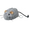 Trixie 4083 Jouet Pour Chiens Et Chats