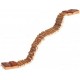 Trixie 6221 Marche Et Rampe Pour Chien Et Chat Rampe Pour Animaux De Compagnie