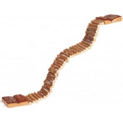 Trixie 6221 Marche Et Rampe Pour Chien Et Chat Rampe Pour Animaux De Compagnie
