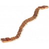 Trixie 6221 Marche Et Rampe Pour Chien Et Chat Rampe Pour Animaux De Compagnie
