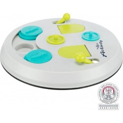 Trixie 62813 Jouet Pour Chiens Et Chats
