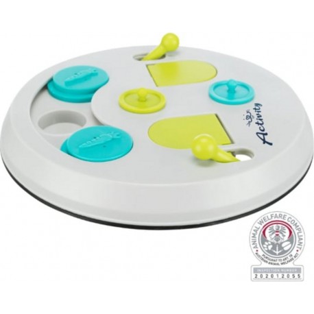 Trixie 62813 Jouet Pour Chiens Et Chats
