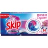 Cajoline Lessive Capsules Pods 4en1 Touche de Ultimate SKIP