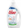 LE CHAT Lessive Sensitive Haute Tolérance