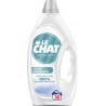 LE CHAT Lessive Liquide Excellence Boost Fraîcheur 36 Lavages