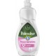 PALMOLIVE Liquide Vaisselle Peaux Sensibles 0%
