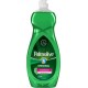 PALMOLIVE Liquide Vaisselle Original à l'Amande Douce 750ml