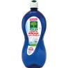 L'ARBRE VERT Liquide de Rinçage Lave-Vaisselle 700ml
