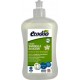 Ecodoo Liquide Vaisselle Douceur Fleur D'oranger 500ml