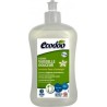 Ecodoo Liquide Vaisselle Douceur Fleur D'oranger 500ml