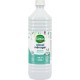 BIOVIE Alcool Ménager Senteur Eucalyptus & Pin