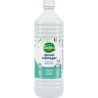 BIOVIE Alcool Ménager Senteur Eucalyptus & Pin
