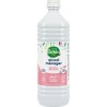 BIOVIE Alcool Ménager Senteur Bouquet Floral