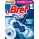 BREF Bloc WC Marine Eau Bleu Auto Activ' Premium