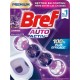 BREF Bloc WC Lavande Eau Violette Auto Activ' Premium