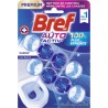 BREF Blocs WC Marine Eau Bleu Auto Activ' Premium