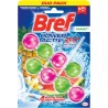 BREF Blocs WC Hawaï Power Activ'