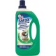 TARAX Entretien Canalisation Biologique Pin 1L