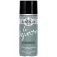 LIBERON Cire Express Vapocire Aerosol 400ml Liberon 112834