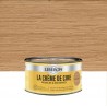 LIBERON Cire Liberon, Incolore Satiné, 0.25L