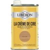LIBERON Creme De Cire Liquide Incolore 0.5l Liberon 127505