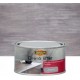 LIBERON Cire À Effet Meuble Et Objets Liberon, Effet Argenté 0.25L