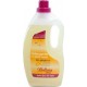 VIDAXL Beltrán Vital Détergent Liquide 1,5L