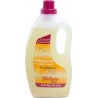 VIDAXL Beltrán Vital Détergent Liquide 1,5L