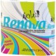 Renova 24 Essuie Tout Rénovagreen 2 Rlx
