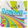 Renova 24 Essuie Tout Rénovagreen 2 Rlx