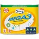 FOXY Essuie-tout Foxy Mega3