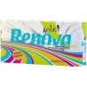RENOVA Essuie-tout Renova 2 Couches (4 Uds)