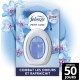 FEBREZE Parfum d'ambiance Anti Odeurs et Rafraîchit Éveil Printanier