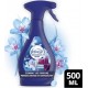 FEBREZE Désorodisant Textile spray