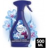 FEBREZE Désorodisant Textile spray