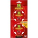 KB Boîtes Appâts Fourmis Kb Spinostop 2 X 10g