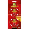 KB Boîtes Appâts Fourmis Kb Spinostop 2 X 10g