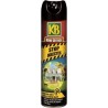 KB Kb Home Defense Stop Insectes Aérosol 400ml