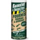 BARRIERE A INSECTES Anti fourmis poudre à base de Chrysanthème 300g