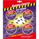 BARRIERE A INSECTES Appât anti-fourmis sachets